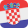 Croatia 2015