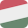 Hungary 2015