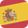 Spain 2017
