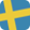 Sweden 2014